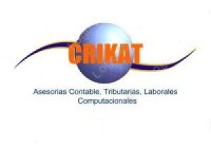 Cristian Figueroa oficios y profesiones en Maip&uacute; |  Asesorias Contables y Tributarias Crikat, Expertos en asesoramiento personalizado a toda hora