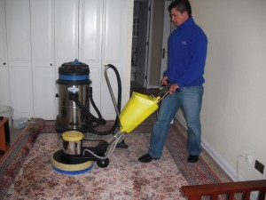 limsanpa oficios y profesiones en Santiago |  LAVADO DE ALFOMBRAS,TAPICES,ASEO GENERAL 02-6330829 SERVICIO PROFECIONAL, ATENCION LAS 24 HORAS  EN INUNDACIONES