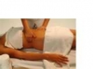 MIRNA oficios y profesiones en Las Condes |  Este a&ntilde;o piensa en ti............, aPOQUINDO 5681 LOCAL 67