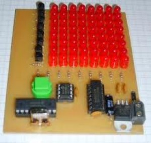 Manuel Rodriguez oficios y profesiones en Quilicura |  Electronica, Reparaciones