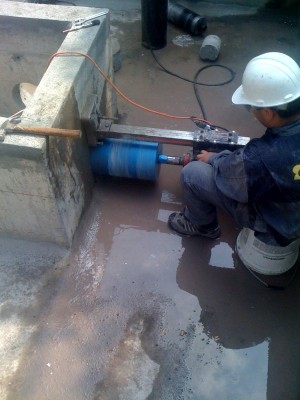 JAIME PINO oficios y profesiones en Santiago |  OPERADOR TESTIGUERA PERFORACIONES 09-77397838, PERFORACIONES EN HORMIGON 09-77397838