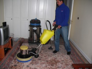 BANDERAS oficios y profesiones en La Florida |  banderasdepaises.cl, BANDERASDEPAISES