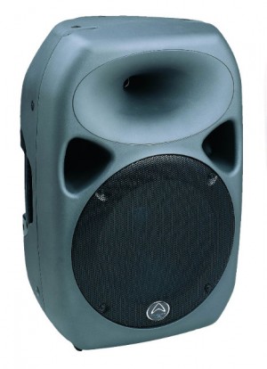 Leonardo  Recabarren  Astudillo oficios y profesiones en Santiago |  se ofrece dj para fiestas de 15 a&ntilde;os y otras (f-2915820, amplificaci&ograve;n ,iluminaci&ograve;n ,data show, karaokes djs /f-5161429