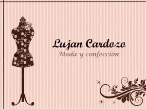 lujan oficios y profesiones en Vi&ntilde;a del Mar |  Arreglos y confecci&oacute;n de prendas, modista