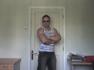 ANGEL RAMIREZ T. oficios y profesiones en Vitacura |  PERSONAL TRAINER, &iquest;QUIERES GLUTEOS DE VERDAD? &iquest;QUIERES GANAR M&uacute;SCULO O PERDER PESO?