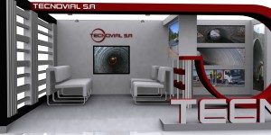 Marco Aviles oficios y profesiones en Recoleta |  MUEBLES PUBLICITARIOS -STAND -MUEBLES ESPECIALES , MUEBLES PUBLICITARIOS 