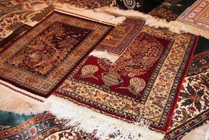 limpiexpress@live.cl oficios y profesiones en Santiago |  lavamos todo tipo de alfombras y tama&ntilde;os, limpiexpress los expertos en limpieza