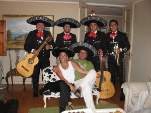 Mariachi chile mexico oficios y profesiones en Renca |  Contratar Mariachis 02-7279788, Grandes serenatas con mariachi chile mexico