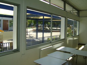 GERARDO URRUTIA oficios y profesiones en Santiago |  FABRICACION Y MONTAJE DE ESTRUCTURAS METALICAS, ATENCION EMPRESAS,ARQUITECTOS E INGENIEROS  