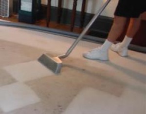 limpiexpress oficios y profesiones en Santiago |  limpieza y sanitizado de todo tipo de alfombras, limpiexpress los expertos en limpieza