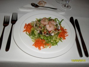 maria teresa oficios y profesiones en Santiago |  banqueteria para matrimonios, calidad y eficiencia maria teresa eventos