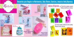  oficios y profesiones en Providencia |  Diseno de Souvenirs y Recuerdos, Especial Matrimonio,Baby Shower,Bautizo y fiestas de 15