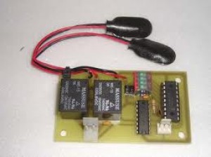 Manuel Rodriguez oficios y profesiones en Quilicura |  Servicio  tecnico, Electronica