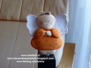 Marcela Rocha oficios y profesiones en &Ntilde;u&ntilde;oa |  Encintados y recuerdos para variadas ceremonias, Baby shower,Bautizos,Comuniones etc