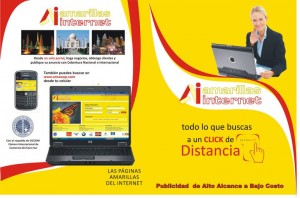 jose luis cainzo oficios y profesiones en Santiago |  beneficiese con un 500% de ahorro, unico sistema pensado exclusivamente para PYMES