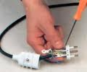  oficios y profesiones en Las Condes |  Urgencias electricas, domicilios, 97352117, Tecnicos sec