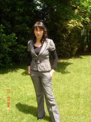 Juanita Del Carmen Vergara Gonz&aacute;lez. oficios y profesiones en Iquique |  Pedagog&iacute;a en eduacaci&oacute;n f&iacute;sica, licenciado en educaci&oacute;n