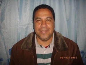 EUGENIO VLADIMIR ALVIAL LEAL oficios y profesiones en Huechuraba |  electricista a domicilio fono 09-1060582, ELECTRICISTA A DOMICILIO.