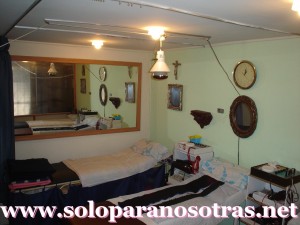 Andrea Arancibia oficios y profesiones en Maip&uacute; |  MASAJES REDUCTIVOS PARA DAMAS , Y DE REGALO 5 SESIONES PARA LEVANTAR GLUTEOS