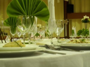 elena oficios y profesiones en Concepci&oacute;n |  BANQUETERIA PARA MATRIMONIOS, EVENTOS EN CONCEPCION Y ALREDEDORES, TRONCOSO Y BRAVO BANQUETERIA/Servicio Integral y Profesional