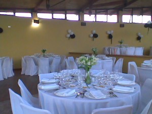 Leonardo Inostroza Corval&aacute;n oficios y profesiones en Las Condes |  Banquetes Leonardo Inostroza Corval&aacute;n, C&oacute;ctel y Cenas a Domicilio, Campestres y en diversos locales de Santiago