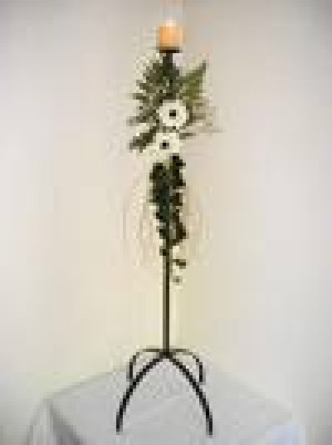 Mauricio Rojas oficios y profesiones en Santiago |  ARREGLOS FLORES NATURALES , RAMOS DE NOVIA, DECORACION MATRIMONIOS, SERVICIOS DECORACION Y AMBIENTACION, DISE&Ntilde;O Y ESTILO PARA CADA CLIENTA