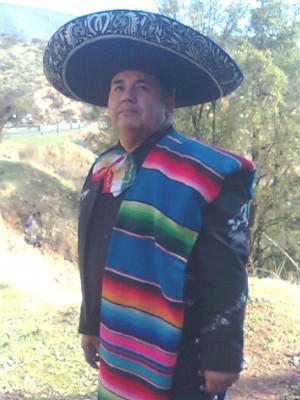 ALEJO ALLENDE ORELLANA  oficios y profesiones en Santiago |  SERENATAS,MARIACHI TECALITLAN 97181780,ALEJO ALLENDE SU DIRECTOR, MARIACHIS A DOMICILIO,SERENATAS UN REGALO INOLVIDABLE,CON EL MEJOR MARIACHI