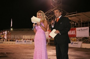 cristian soto oficios y profesiones en Santiago |  BANQUETES,COCKTAIL,MATRIMONIOS,EVENTOS, PRODUCCIONES,MATRIMONIOS,ARTISTAS D, EVENTOS ESPECIALES