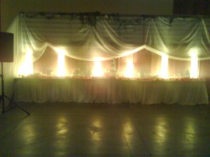 maria teresa oficios y profesiones en Santiago |  banqueteria maria teresa eventos 2681366, salones con banqueteria fina y con exelentes precios