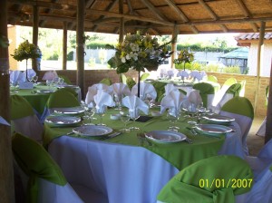 EVENTOS SIGLO XXI oficios y profesiones en Talagante |  BANQUETER&iacute;A INTEGRAL, www.eventosiglo21.cl, matrimonios,cumplea&ntilde;os,graduaciones www.eventosiglo21.cl