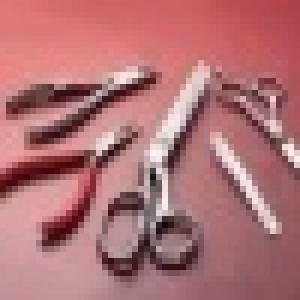 Daniel Casanova oficios y profesiones en Santiago |  Tijeras para zurdos (afilo) servicios a domicilio, Afilado profesional de todo tipo de tijeras y cuchillos de uso manual .