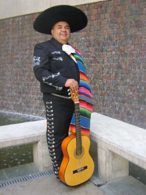 ALEJO ALLENDE ORELLANA  oficios y profesiones en Santiago |  97181780 LLAME A SU MARIACHI TECALITLAN PARA SUS SERENATAS A DOMICILIO, SERENATAS A DOMICILIO CON EL MEJOR MARIACHI DE CHILE,SERENATAS 