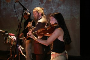 Nicol&aacute;s Ortiz oficios y profesiones en Providencia |  M&uacute;sicos profesionales para Matrimonios /recepci&oacute;n, cocktel, cena, fiesta., Presentaciones en todo Chile ! 