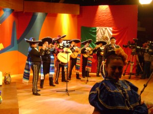 JUANITO PEREZ oficios y profesiones en Santiago |  MARIACHI A TODO MEXICO , LAS MEJORES SERENATAS DE CHILE, SERENATAS , MARIACHIS ,CHARROS A DOMICILIO