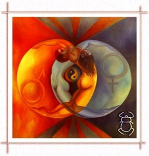 Francisco Moreno T&eacute;llez oficios y profesiones en &Ntilde;u&ntilde;oa |  Sexolog&iacute;a: Terapia individual y de pareja. Trastornos sexuales., Psic&oacute;logo U.C. Atiende en &Ntilde;u&ntilde;oa