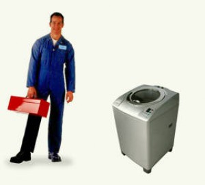 claudio galvez oficios y profesiones en Antofagasta |  tecnico en lavadoras, LAVADORAS AUTOMATICAS