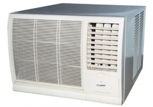 Marta oficios y profesiones en Providencia |  Aire acondicionado, reparaciones y mantenciones 3133523, climatizacion