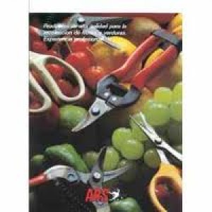 Daniel oficios y profesiones en Santiago |  TIJERAS DE COSECHA (AFILO), AFILADO DE TODO TIPO DE TIJERAS , PARA FAENAS PRODUCTIVAS , HOBBY , ETC