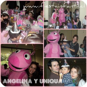 Patricia Lastra oficios y profesiones en La Florida |  Compa&ntilde;ia de animaciones infantiles en la RM, payasitos en fiestainfantil.cl, princesas animar&aacute;n tu cumplea&ntilde;os o fiesta infantil