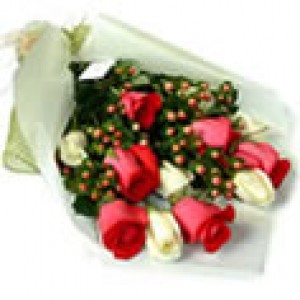 Floreria Rosalinda oficios y profesiones en Independencia |  Floreria Rosalinda, www.rosalinda.cl