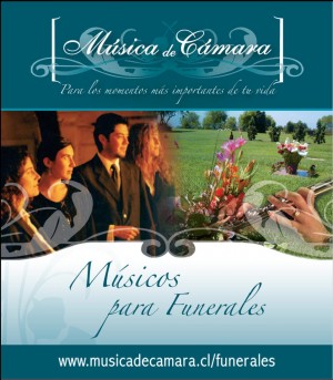 Marcela Silva Duarte oficios y profesiones en Zapallar |  M&uacute;sicos cl&aacute;sicos para funerales, Repertorio de todas las religiones