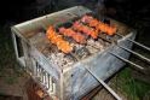 nelson fuentes v oficios y profesiones en Vitacura |  RETIRO DESDE SU EMPRESA, COMPUTADORES DADO DE BAJAS, RECICLAJE, RETIRO DESDE SU EMPRESA