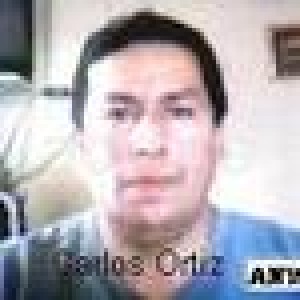 Carlos Ortiz S oficios y profesiones en Las Condes |  Calderas calefon reparaciones ,ventas, F:4582636, Calderas, Calef&oacute;n, anwo.cl, externo,garantia de productos anwo,100%,4582636