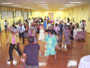 DJ-ARY oficios y profesiones en Rancagua |  Musica Envasada-Dj,Iluminacion-Animacion de fiestas,matrimonios ,eventos, En Rancagua y Sexta Region - Tel: 72/ 964222 - 9 9634098