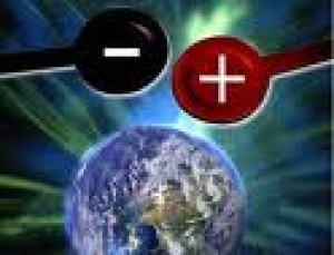 marcela oficios y profesiones en La Florida |  Terapias de Imanes, Terapias de Imanes