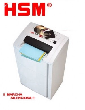  oficios y profesiones en Santiago |  hsm trituradoras de papel, trituradoras de papeles