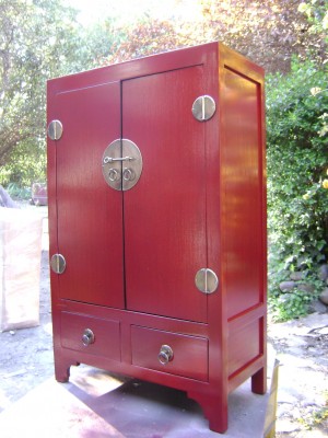 muebles chinos ::taller decorativa.cl oficios y profesiones en &Ntilde;u&ntilde;oa |  muebles chinos ::Interiorismo::, dise&ntilde;o y decoracion muebles de dise&ntilde;o chino