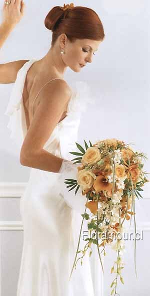 Mauricio Rojas oficios y profesiones en Santiago |  ARREGLOS FLORES NATURALES, RAMOS DE NOVIA, DECORACION MATRIMONIOS, MAURICIO ROJAS - WILMA FUENTES PEINADOS Y MAQUILLAJES A DOMICILIO