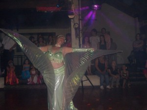  maria elsa justel  oficios y profesiones en Macul |   aisha bailarina de danza arabe , para santiago dias viernes y o sabados,  aisha , presentaciones para fiestas de fin de a&ntilde;o , empresas y familiares 