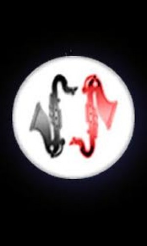 SaxOpuesto.Com oficios y profesiones en Las Condes |  Saxofonista, www.saxopuesto.com